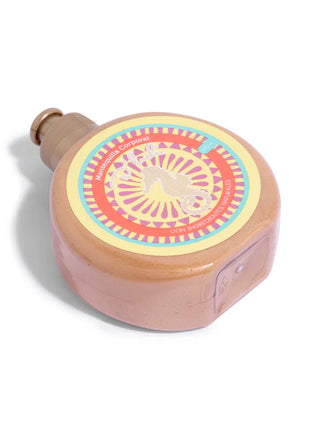 Mantequilla Corporal Dluchi