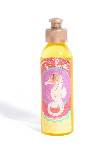 Regenerador De Almendras