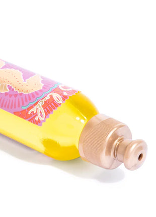 Regenerador De Almendras