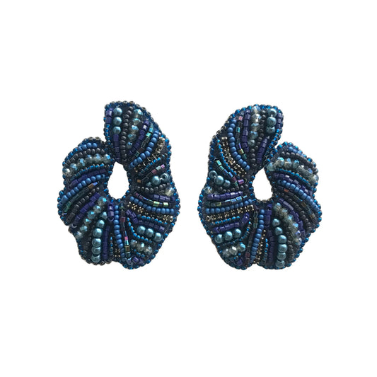 Orion Earrings