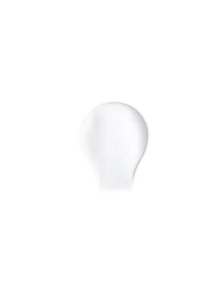 Crema Autobronceadora D'Luchi