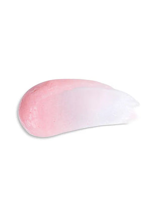 Tratamiento Capilar Revitalizante Kaba 230 ML