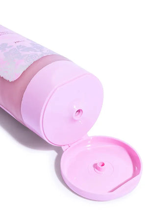 Tratamiento Capilar Revitalizante Kaba 230 ML