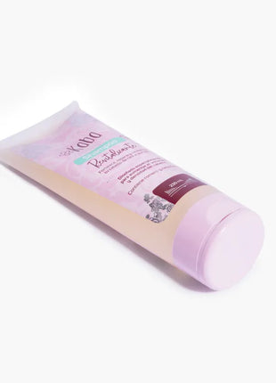 Shampoo Revitalizante Kaba 230 ML