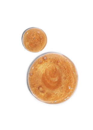 Bronceador de Chocolate y Miel