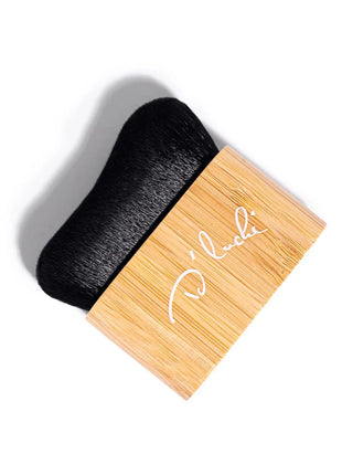 Cepillo Aplicador D'Luchi