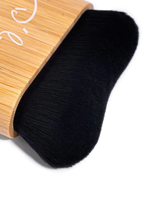 Cepillo Aplicador D'Luchi