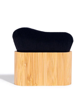 Cepillo Aplicador D'Luchi