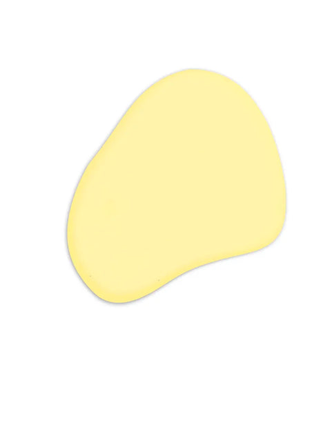 Perfume Capilar Kaba Soñadora  120 ML