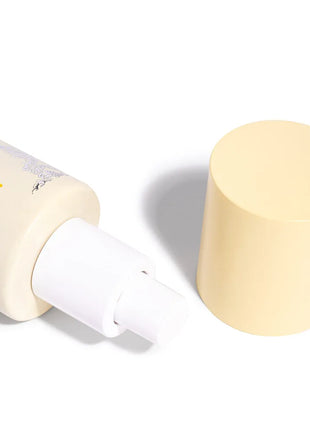 Perfume Capilar Kaba 120 mL /4 Oz Soñadora