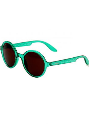 Gafas Bora Green