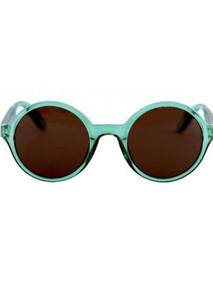 Gafas Bora Green