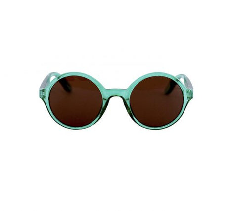 Gafas Bora Green