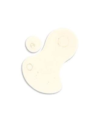 Tonico Capilar Crecimiento Intensivo