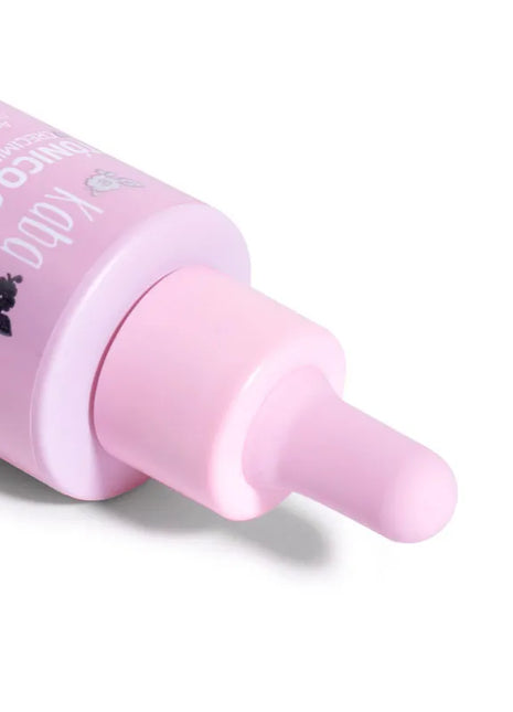 Tonico Capilar Crecimiento Intensivo