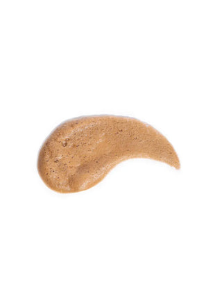 Espuma Autobronceadora D'Luchi 150 mL - Tono Medio