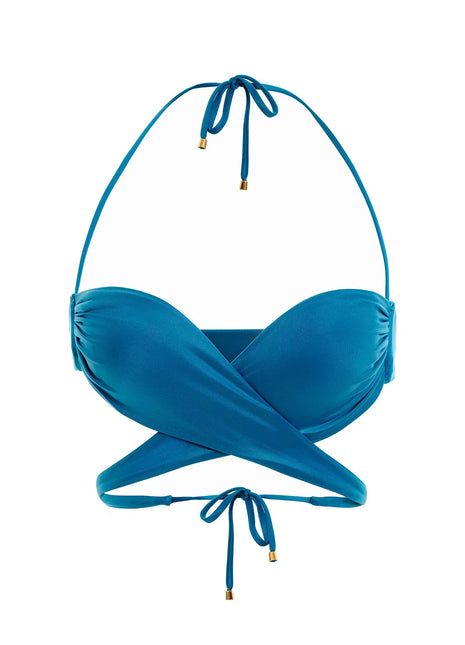 Harriet Bikini