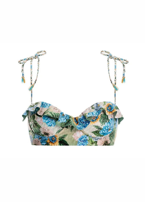 Bikini Margot Estampado