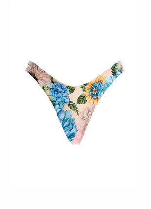 Bikini Margot Estampado