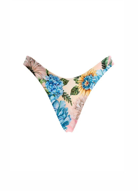 Bikini Margot Estampado