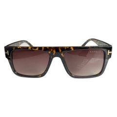 Collection image for: Gafas H