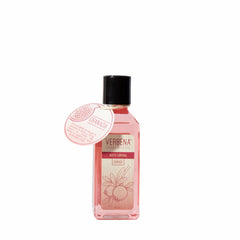 Collection image for: Aceites
