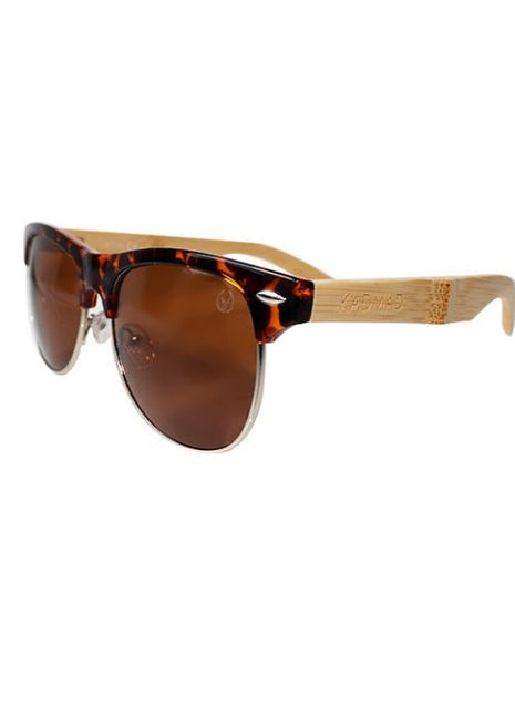 Gafas Carey Classical