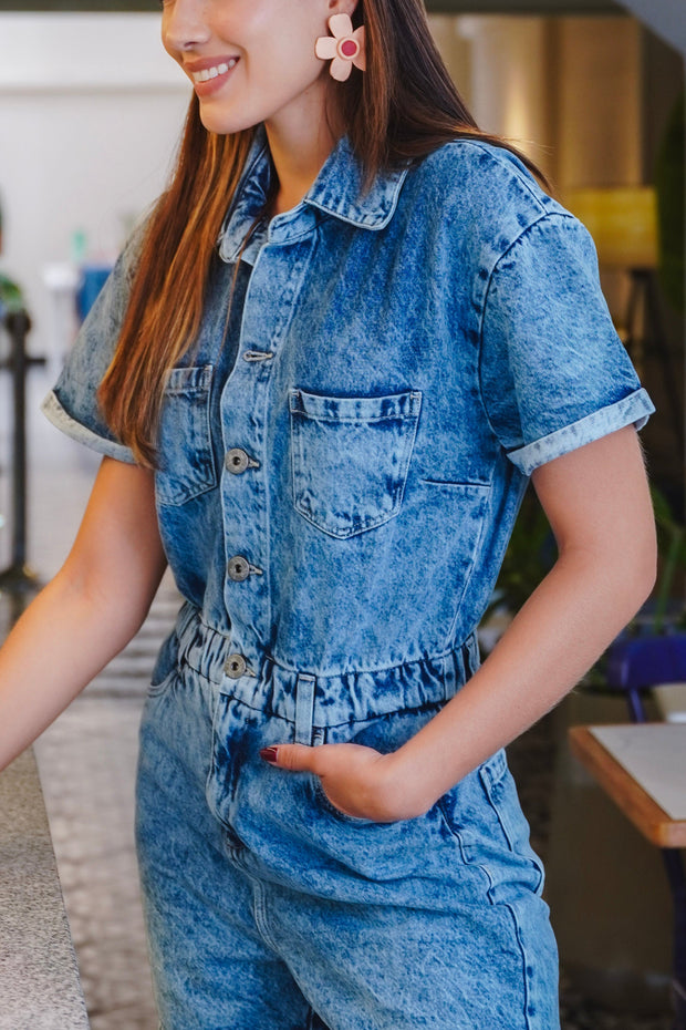 <h2>Ropa de verano!</h2>