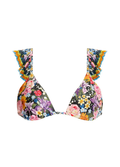 Bikini Rosie Dreamin