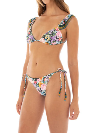 Bikini Rosie Dreamin