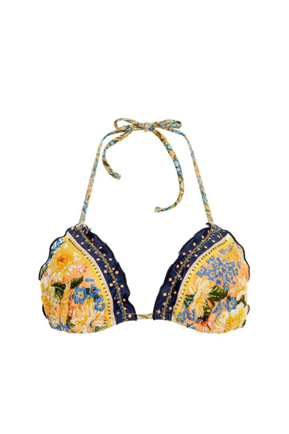 Bikini Lolita Jardim