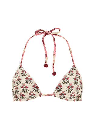 Bikini Nader Bottom de Bikini Tammy
