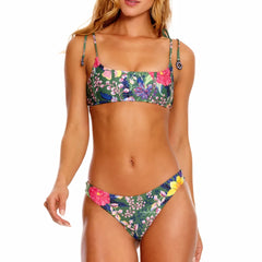 Collection image for: BLACKDAYS CONTADO