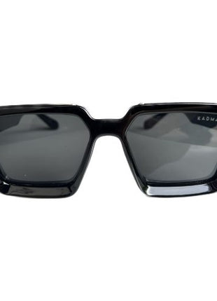 Gafas Milos Black