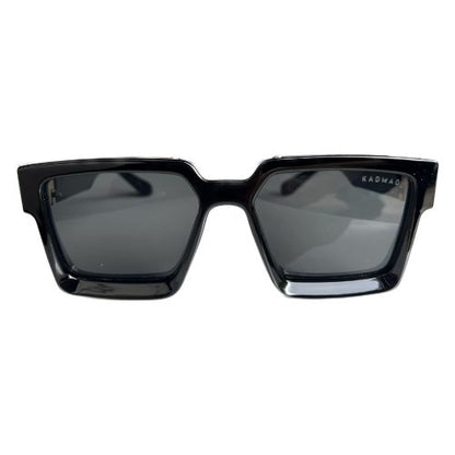 Gafas Milos Black