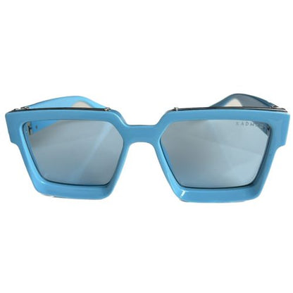 Gafas Milos Blue