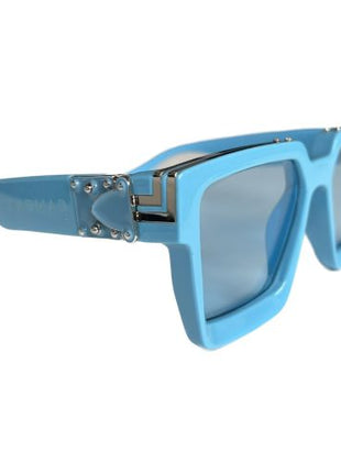 Gafas Milos Blue