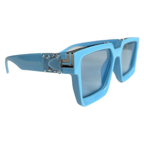 Gafas Milos Blue