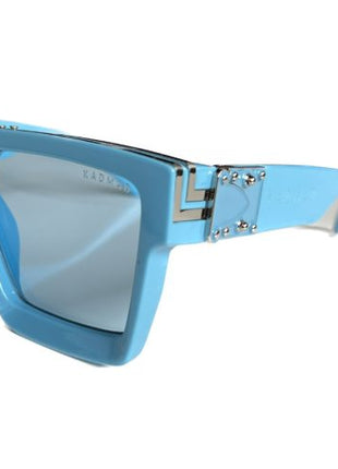 Gafas Milos Blue