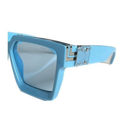 Gafas Milos Blue