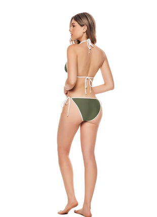 Bikini Solet Olivo