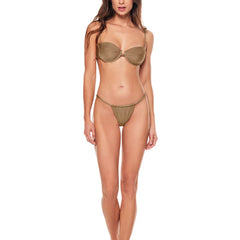 Collection image for: Mali