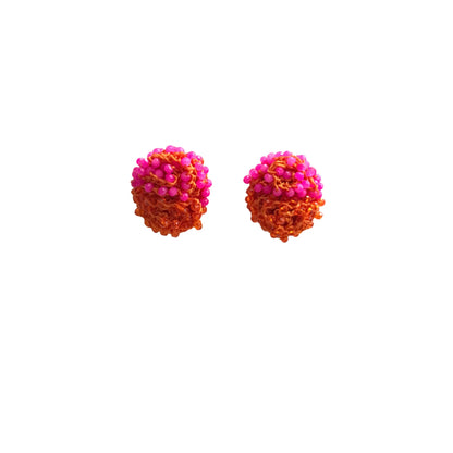 Kai Studs