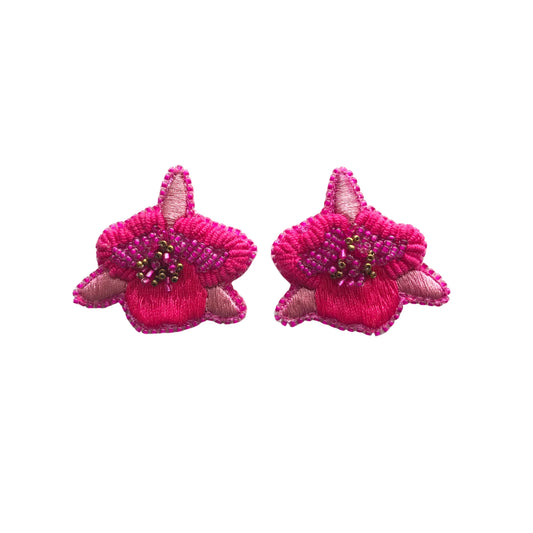 Amelia Earrings