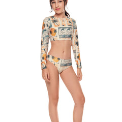 Collection image for: Mali