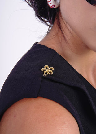 Cross Top