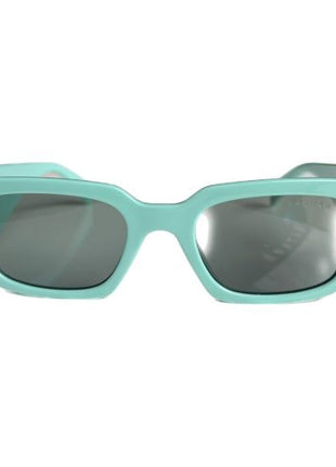 Gafas Lemnos Green