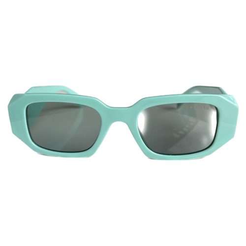 Gafas Lemnos Green