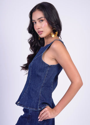 Shape Top