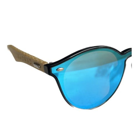 Gafas Lolland Blue Minie